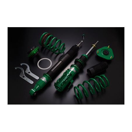Combinés filetés Tein Flex Z pour Lexus SC300 / SC400