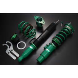 Combinés filetés Tein Flex Z pour Mazda 3 BP (2019+)