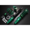 Combinés filetés Tein Flex Z pour Mazda 3 BP (2019+)