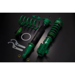 Combinés filetés Tein Flex Z pour Mazda 6 GJ (2012+)