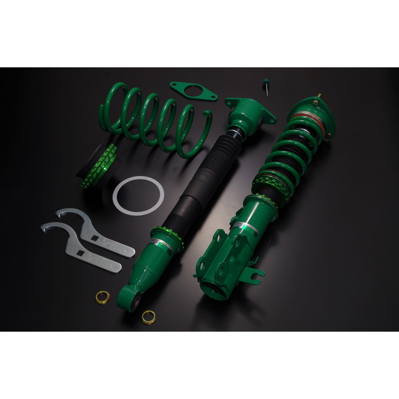 Combinés filetés Tein Flex Z pour Mazda 6 GJ (2012+)