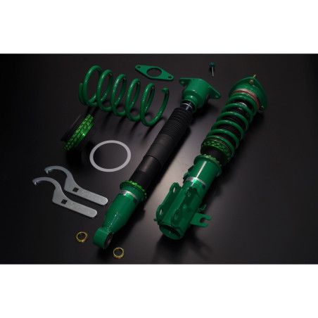 Combinés filetés Tein Flex Z pour Mazda 6 GJ (2012+)