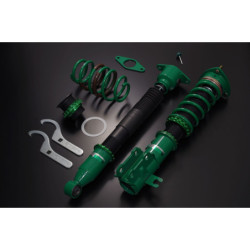 Combinés filetés Tein Flex Z pour Mazda CX-3 DK5 (15-18)