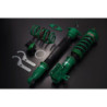 Combinés filetés Tein Flex Z pour Mazda CX-3 DK5 (15-18)