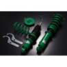 Combinés filetés Tein Flex Z pour Mazda MX-5 NA & NB (TUV)