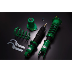 Combinés filetés Tein Flex Z pour Mazda MX-5 NC (06-14)