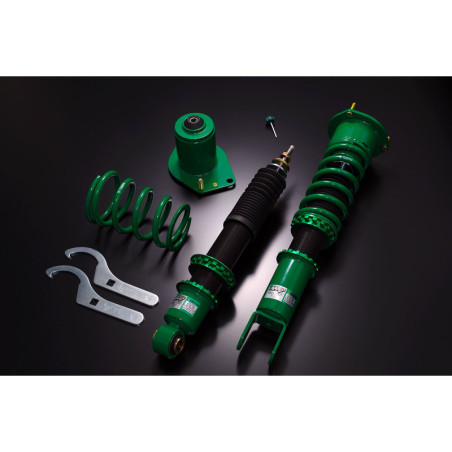 Combinés filetés Tein Flex Z pour Mazda MX-5 NC (06-14)