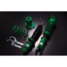 Combinés filetés Tein Flex Z pour Mazda MX-5 NC (06-14)