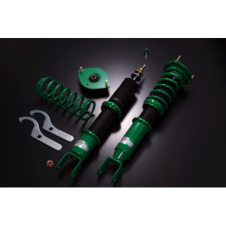 Combinés filetés Tein Flex Z pour Mazda MX-5 ND (TUV)