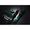 Combinés filetés Tein Flex Z pour Mazda MX-5 ND (TUV)