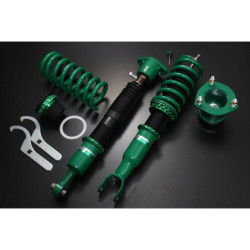 Combinés filetés Tein Flex Z pour Mercedes Classe C W205 (2015+)