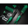Combinés filetés Tein Flex Z pour Mercedes Classe E 300L W213 (2016+)