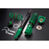 Combinés filetés Tein Flex Z pour Mitsubishi Colt Z27 & Z37 (05-12)