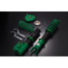 Combinés filetés Tein Flex Z pour Mitsubishi Lancer Evo 6 (VI)