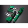 Combinés filetés Tein Flex Z pour Nissan 200SX S13