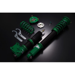 Combinés filetés Tein Flex Z pour Nissan Silvia S15