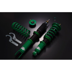 Combinés filetés Tein Flex Z pour Nissan Skyline R32 GT-R