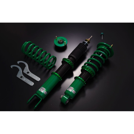 Combinés filetés Tein Flex Z pour Nissan Skyline R32 GT-R