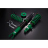 Combinés filetés Tein Flex Z pour Nissan Skyline R33 GT-R