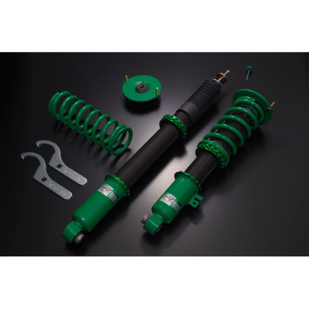 Combinés filetés Tein Flex Z pour Nissan Skyline R33 GTS-t