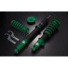 Combinés filetés Tein Flex Z pour Nissan Skyline R33 GTS-t