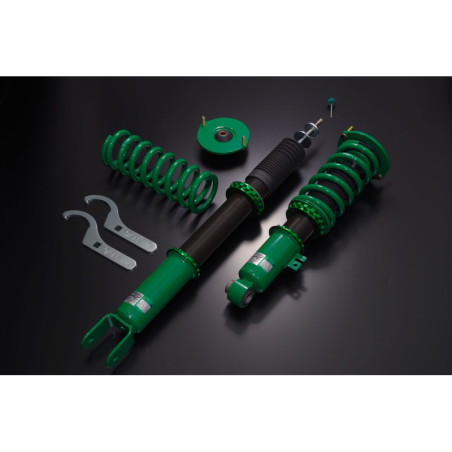 Combinés filetés Tein Flex Z pour Nissan Skyline R34 GT-R
