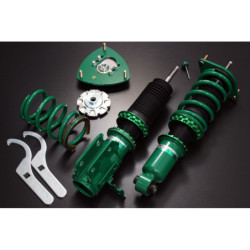 Combinés filetés Tein Flex Z pour Subaru BRZ ZD8 (2021+)