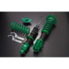 Combinés filetés Tein Flex Z pour Subaru Forester SH5 & SH9 (07-12)