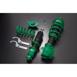 Combinés filetés Tein Flex Z pour Subaru Legacy BR / BM (09-14)