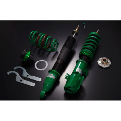 Combinés filetés Tein Flex Z pour Suzuki Swift