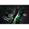 Combinés filetés Tein Flex Z pour Suzuki Swift