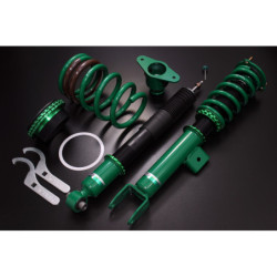 Combinés filetés Tein Flex Z pour Tesla Model 3 Standard (2017+)