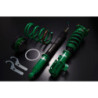 Combinés filetés Tein Flex Z pour Toyota Alphard (02-08)