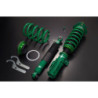 Combinés filetés Tein Flex Z pour Toyota Alphard AGH35W (15-17)