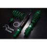 Combinés filetés Tein Flex Z pour Toyota Alphard ANH20W (08-14)