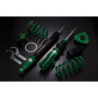 Combinés filetés Tein Flex Z pour Toyota Altezza