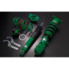 Combinés filetés Tein Flex Z pour Toyota C-HR