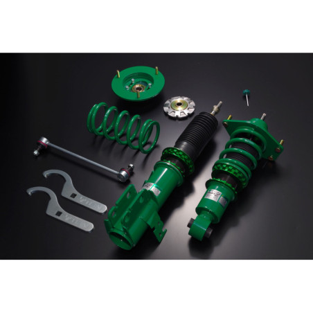 Combinés filetés Tein Flex Z pour Toyota Celica T23