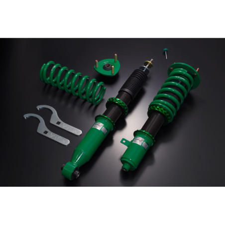 Combinés filetés Tein Flex Z pour Toyota Crown (03-15)