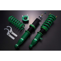 Combinés filetés Tein Flex Z pour Toyota Crown JZS17* (99-07)