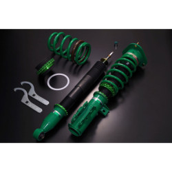 Combinés filetés Tein Flex Z pour Toyota Estima ACR50 & GSR50 (2006+)