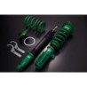 Combinés filetés Tein Flex Z pour Toyota Estima ACR50 & GSR50 (2006+)