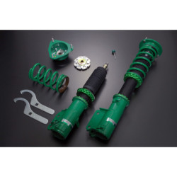 Combinés filetés Tein Flex Z pour Toyota Levin / Trueno AE101 & AE111 (91-00)