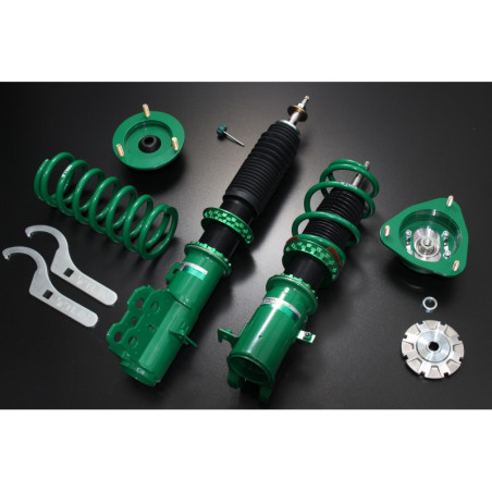 Combinés filetés Tein Flex Z pour Toyota MR-S