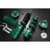 Combinés filetés Tein Flex Z pour Toyota MR-S
