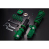 Combinés filetés Tein Flex Z pour Toyota MR2 SW20