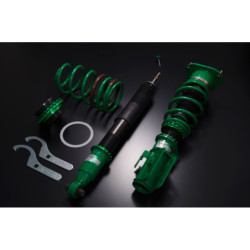 Combinés filetés Tein Flex Z pour Toyota Prius ZVW30 & ZVW35 (09-17)