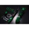 Combinés filetés Tein Flex Z pour Toyota Prius ZVW30 & ZVW35 (09-17)
