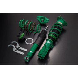 Combinés filetés Tein Flex Z pour Toyota Prius ZVW50 & ZVW51 (2015+)