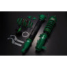 Combinés filetés Tein Flex Z pour Toyota Yaris DJ (2017+)